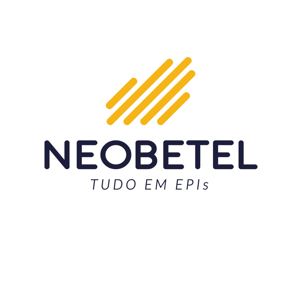 Logo NEOBETEL