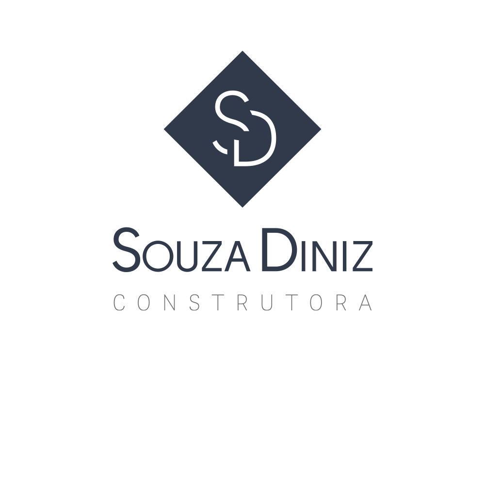 Logo SOUZA DINIZ