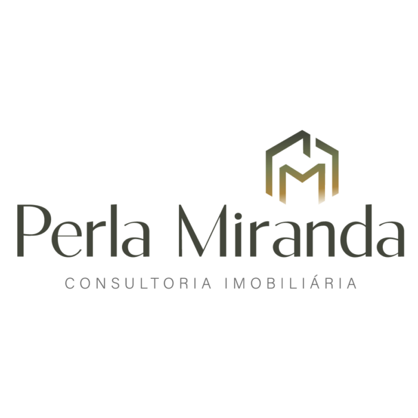 Logo Perla Miranda